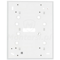 opu-1-b-obudowa-do-modulow-dodatkowych-satel