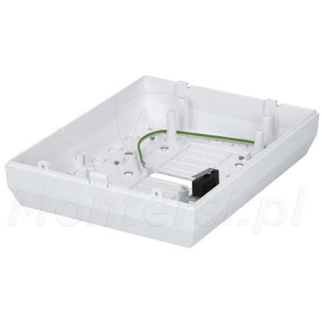 opu-1-b-obudowa-do-modulow-dodatkowych-satel