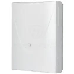 opu-2-b-obudowa-do-modulow-gsm-i-gprs-satel