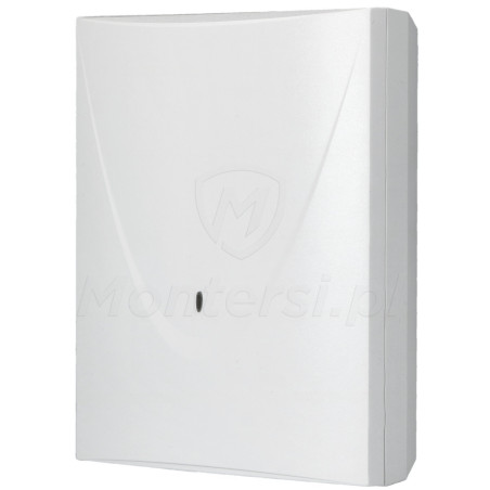 opu-2-b-obudowa-do-modulow-gsm-i-gprs-satel