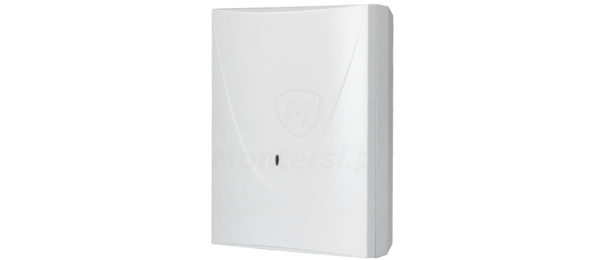 opu-2-b-obudowa-do-modulow-gsm-i-gprs-satel