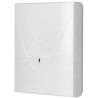 opu-2-b-obudowa-do-modulow-gsm-i-gprs-satel