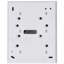 opu-2-b-obudowa-do-modulow-gsm-i-gprs-satel