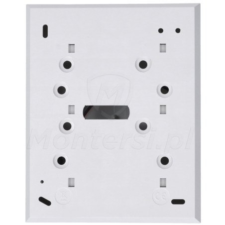 opu-2-b-obudowa-do-modulow-gsm-i-gprs-satel