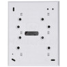 opu-2-b-obudowa-do-modulow-gsm-i-gprs-satel