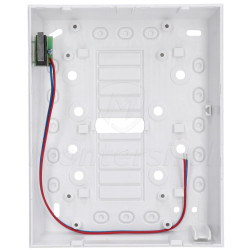 opu-2-b-obudowa-do-modulow-gsm-i-gprs-satel
