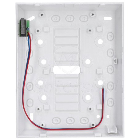opu-2-b-obudowa-do-modulow-gsm-i-gprs-satel