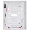 opu-2-b-obudowa-do-modulow-gsm-i-gprs-satel