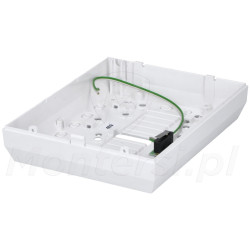 opu-2-b-obudowa-do-modulow-gsm-i-gprs-satel