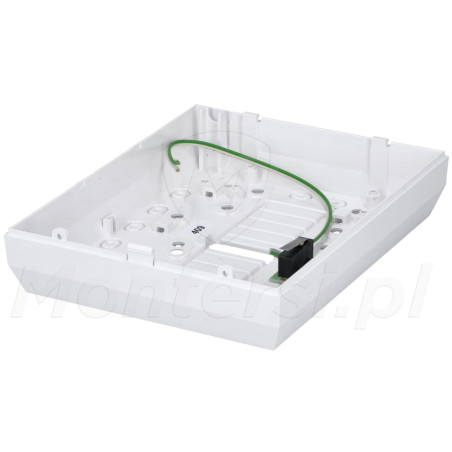 opu-2-b-obudowa-do-modulow-gsm-i-gprs-satel