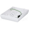 opu-2-b-obudowa-do-modulow-gsm-i-gprs-satel