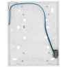 opu-1-a-obudowa-do-modulow-dodatkowych-satel