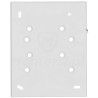 opu-1-a-obudowa-do-modulow-dodatkowych-satel
