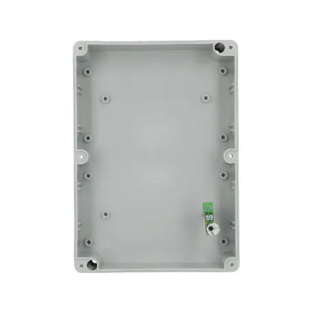 o-rhs-hermetyczna-obudowa-do-modulow-gsm