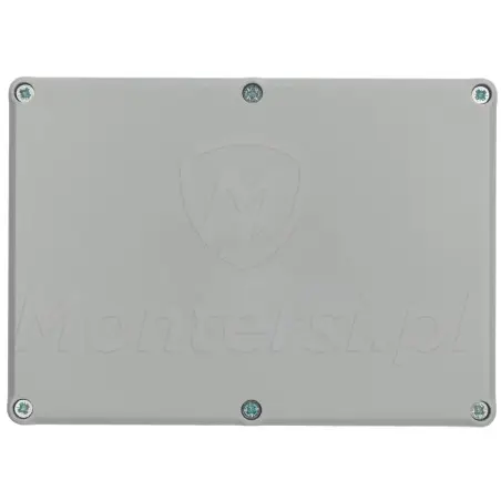 o-rhs-hermetyczna-obudowa-do-modulow-gsm