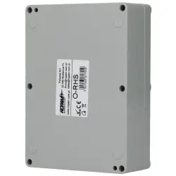 o-rhs-hermetyczna-obudowa-do-modulow-gsm