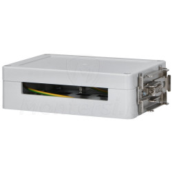 ptu-ptf-6-box-din-obudowa-ochronna-do-modulow-ptu-i-ptf