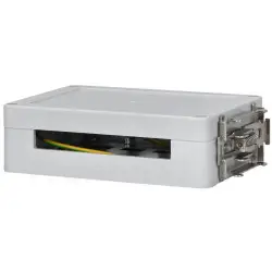 ptu-ptf-6-box-din-obudowa-ochronna-do-modulow-ptu-i-ptf