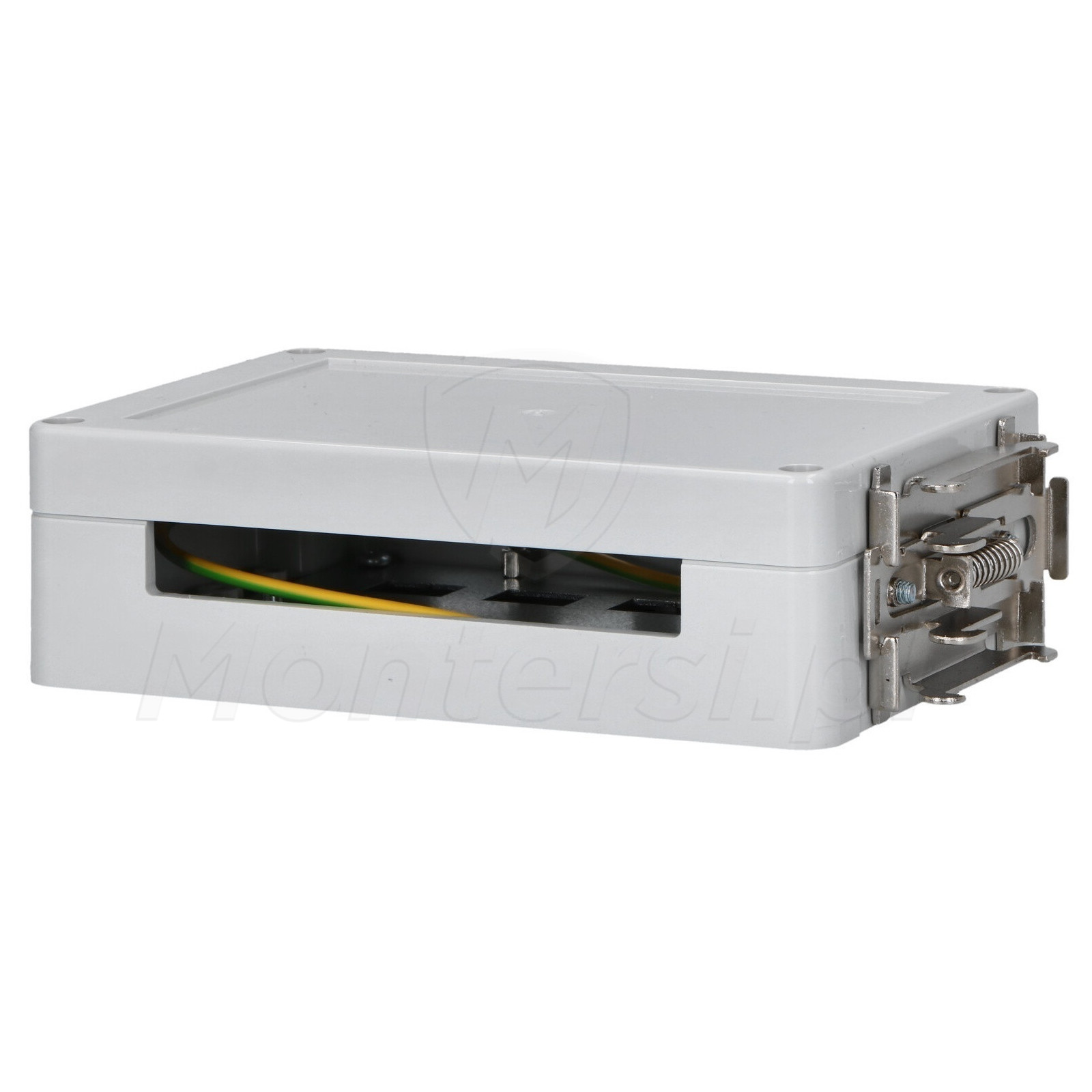 ptu-ptf-6-box-din-obudowa-ochronna-do-modulow-ptu-i-ptf