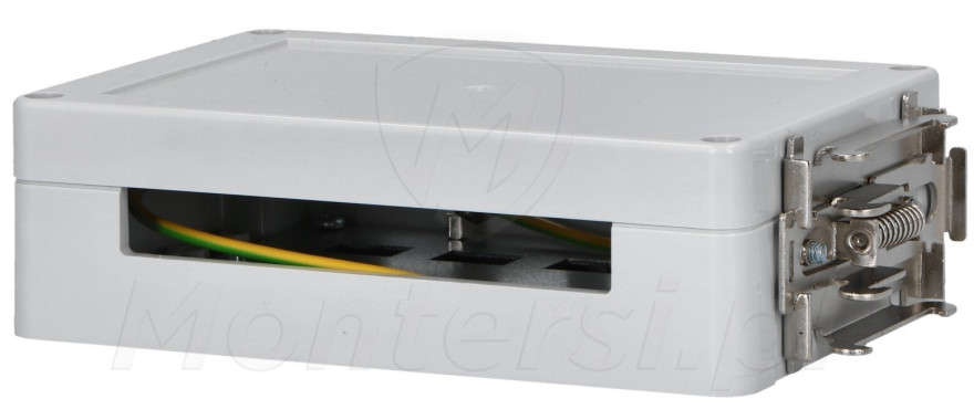 ptu-ptf-6-box-din-obudowa-ochronna-do-modulow-ptu-i-ptf
