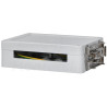 ptu-ptf-6-box-din-obudowa-ochronna-do-modulow-ptu-i-ptf