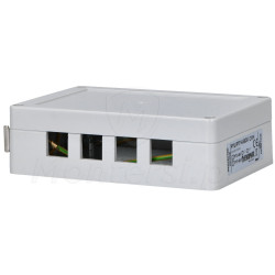 ptu-ptf-6-box-din-obudowa-ochronna-do-modulow-ptu-i-ptf