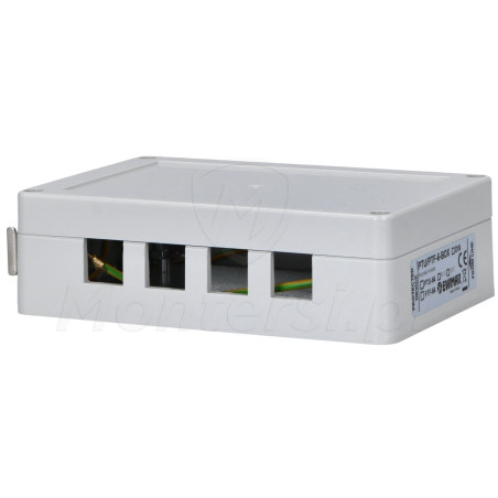 ptu-ptf-6-box-din-obudowa-ochronna-do-modulow-ptu-i-ptf