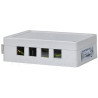 ptu-ptf-6-box-din-obudowa-ochronna-do-modulow-ptu-i-ptf