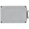 ptu-ptf-6-box-din-obudowa-ochronna-do-modulow-ptu-i-ptf