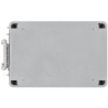ptu-ptf-6-box-din-obudowa-ochronna-do-modulow-ptu-i-ptf