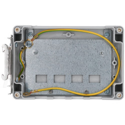 ptu-ptf-6-box-din-obudowa-ochronna-do-modulow-ptu-i-ptf