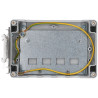ptu-ptf-6-box-din-obudowa-ochronna-do-modulow-ptu-i-ptf