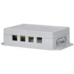 ptu-ptf-5-box-obudowa-ochronna-do-modulow-ptu-i-ptf