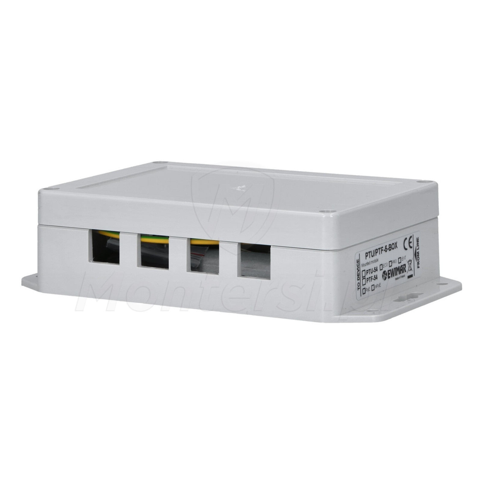 ptu-ptf-5-box-obudowa-ochronna-do-modulow-ptu-i-ptf