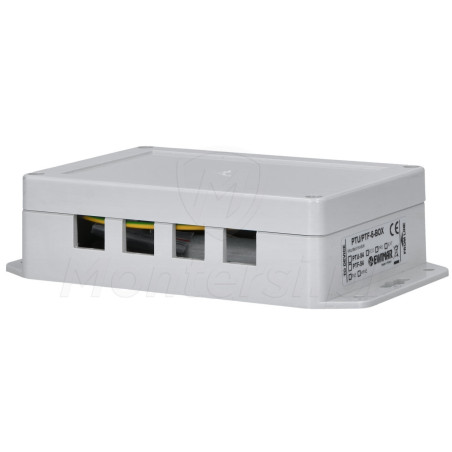 ptu-ptf-5-box-obudowa-ochronna-do-modulow-ptu-i-ptf