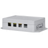 ptu-ptf-5-box-obudowa-ochronna-do-modulow-ptu-i-ptf