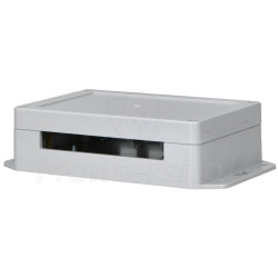 ptu-ptf-5-box-obudowa-ochronna-do-modulow-ptu-i-ptf
