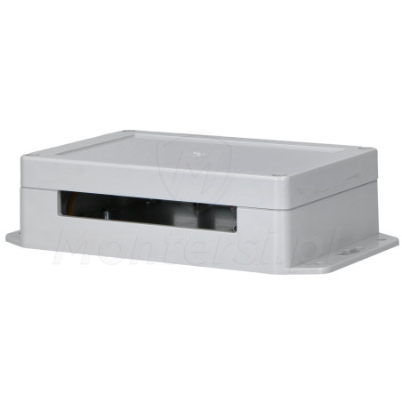ptu-ptf-5-box-obudowa-ochronna-do-modulow-ptu-i-ptf