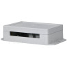 ptu-ptf-5-box-obudowa-ochronna-do-modulow-ptu-i-ptf
