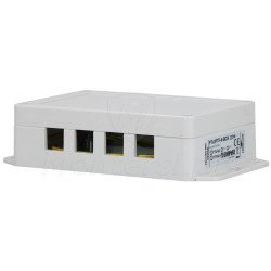ptu-ptf-6-box-obudowa-ochronna-do-modulow-ptu-i-ptf