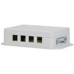 ptu-ptf-6-box-obudowa-ochronna-do-modulow-ptu-i-ptf