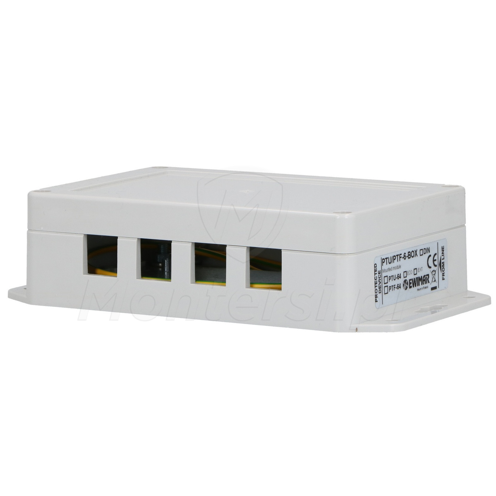 ptu-ptf-6-box-obudowa-ochronna-do-modulow-ptu-i-ptf