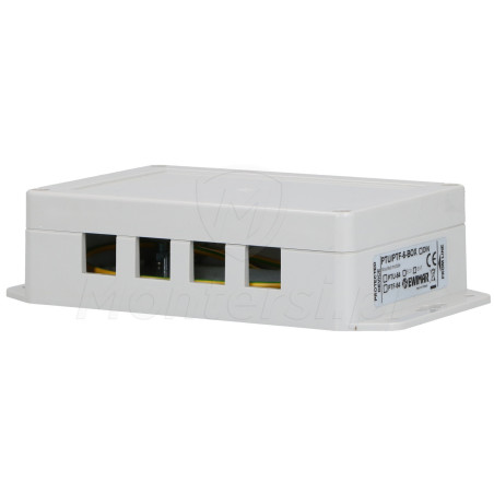 ptu-ptf-6-box-obudowa-ochronna-do-modulow-ptu-i-ptf