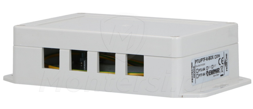 ptu-ptf-6-box-obudowa-ochronna-do-modulow-ptu-i-ptf