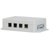 ptu-ptf-6-box-obudowa-ochronna-do-modulow-ptu-i-ptf