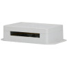 ptu-ptf-6-box-obudowa-ochronna-do-modulow-ptu-i-ptf