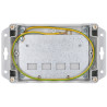 ptu-ptf-6-box-obudowa-ochronna-do-modulow-ptu-i-ptf