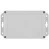 ptu-ptf-6-box-obudowa-ochronna-do-modulow-ptu-i-ptf