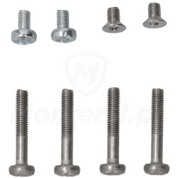 ptu-ptf-6-box-obudowa-ochronna-do-modulow-ptu-i-ptf