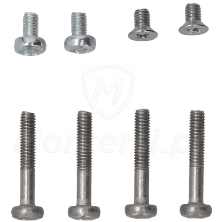 ptu-ptf-6-box-obudowa-ochronna-do-modulow-ptu-i-ptf